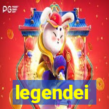 legendei