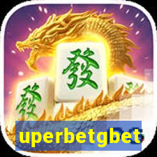 uperbetgbet