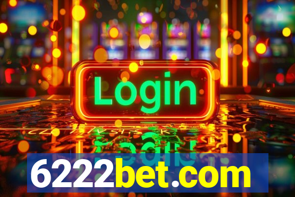 6222bet.com