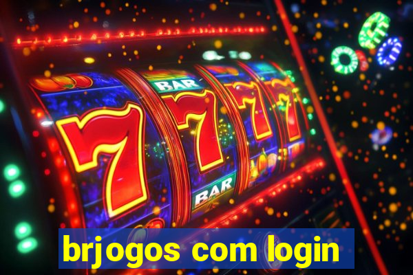 brjogos com login