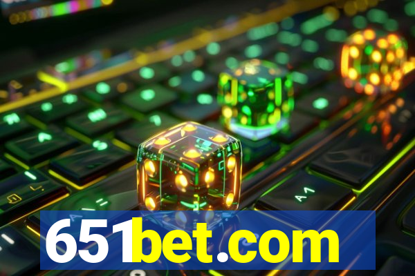 651bet.com