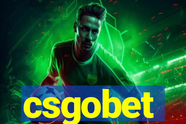 csgobet