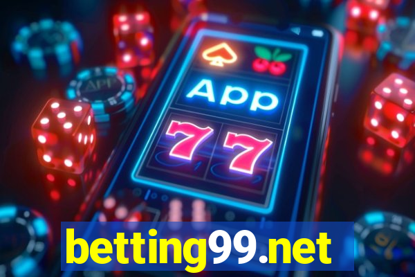 betting99.net