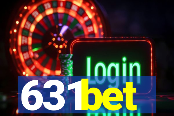 631bet