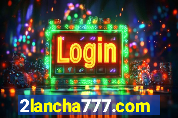 2lancha777.com