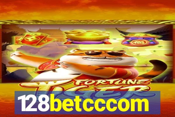 128betcccom