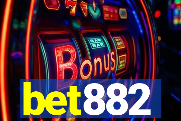 bet882