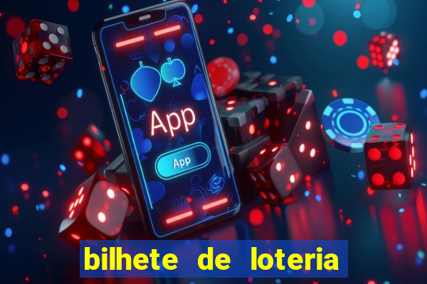 bilhete de loteria filme completo e dublado