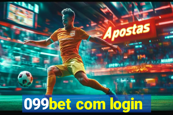 099bet com login