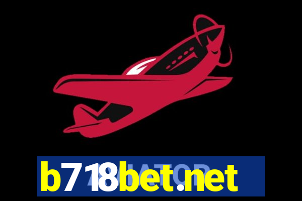 b718bet.net