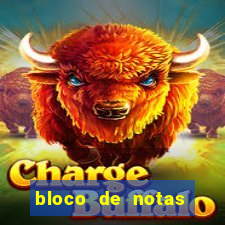 bloco de notas download pc