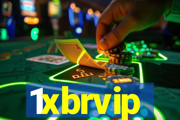 1xbrvip