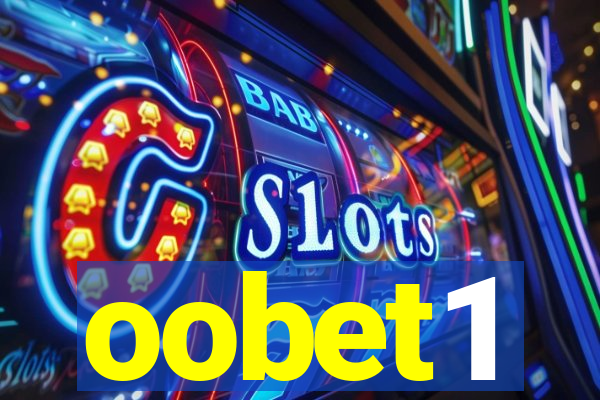 oobet1