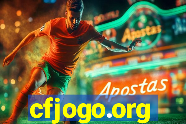 cfjogo.org