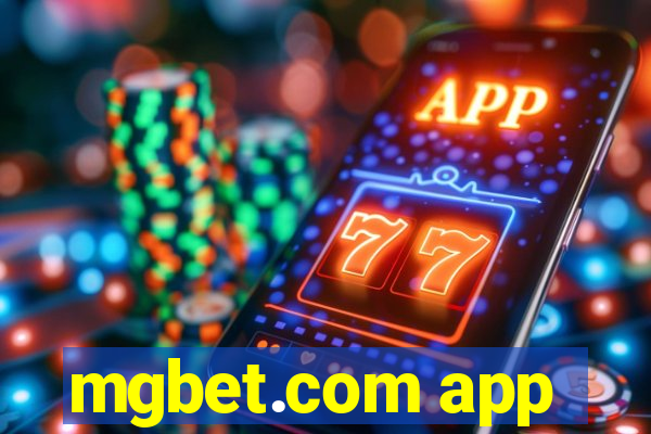 mgbet.com app