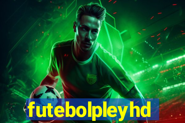 futebolpleyhd