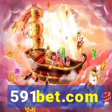 591bet.com