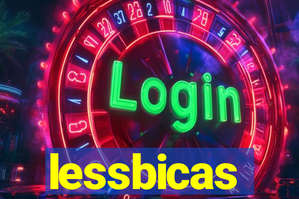 lessbicas