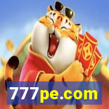 777pe.com