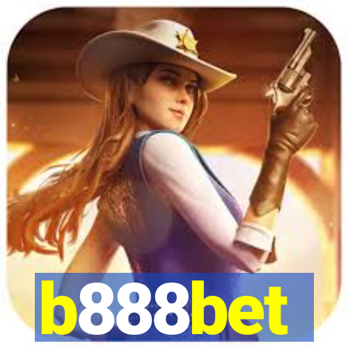 b888bet