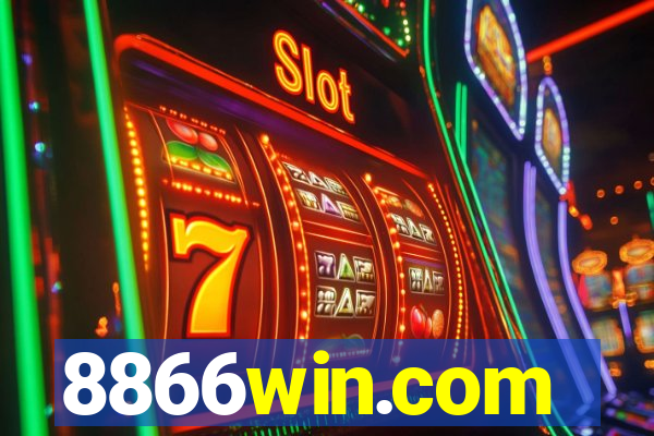 8866win.com