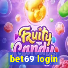 bet69 login