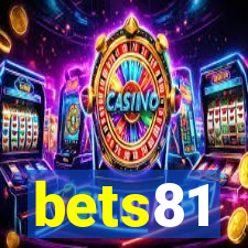 bets81