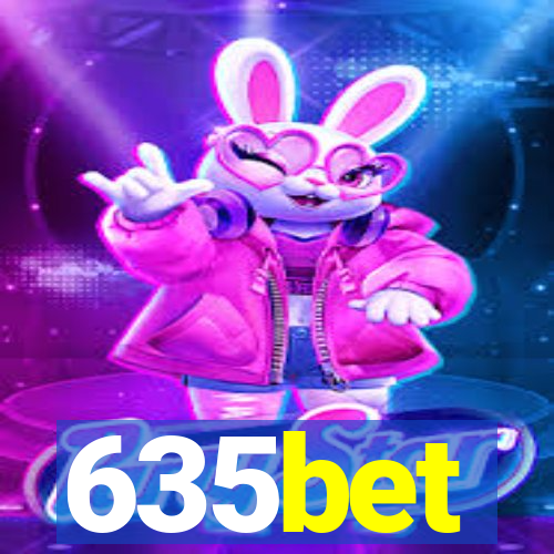 635bet