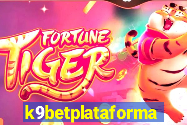 k9betplataforma