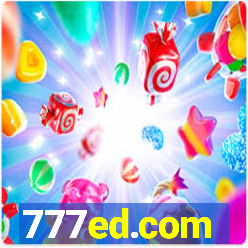 777ed.com