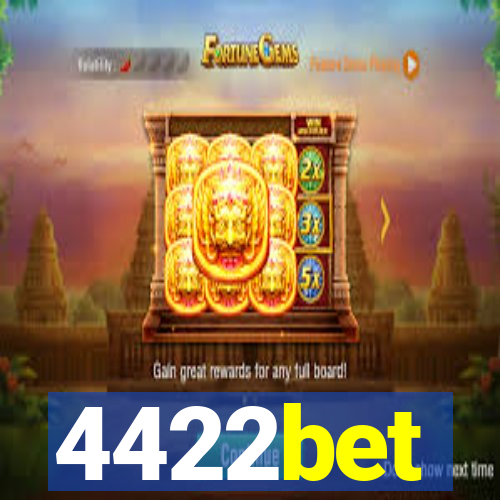 4422bet