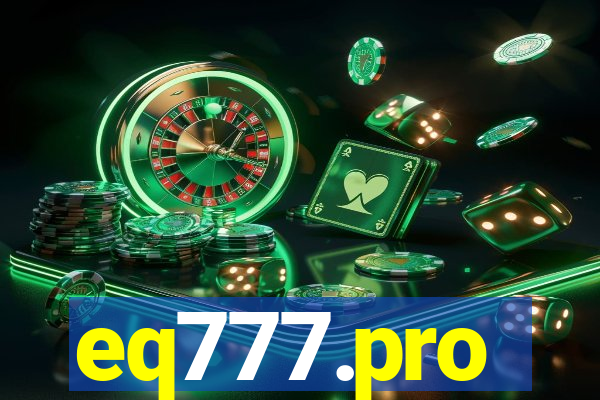 eq777.pro