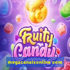 megacanaisonline com