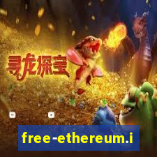 free-ethereum.io