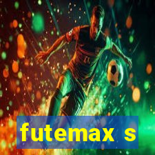 futemax s