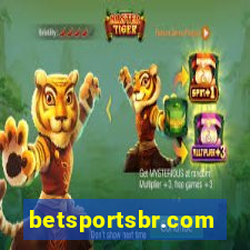 betsportsbr.com