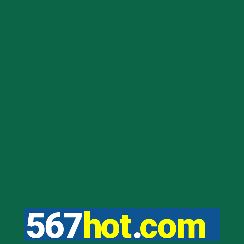 567hot.com