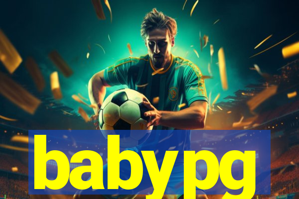 babypg