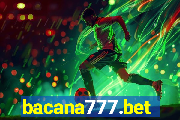 bacana777.bet