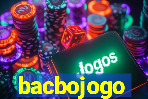 bacbojogo