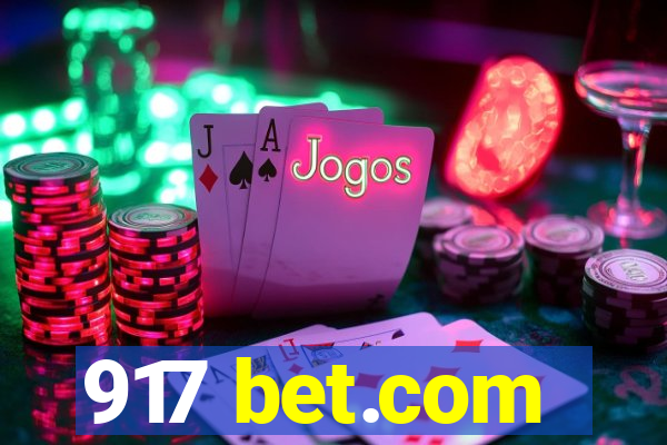 917 bet.com