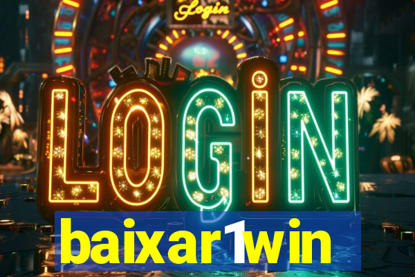 baixar1win