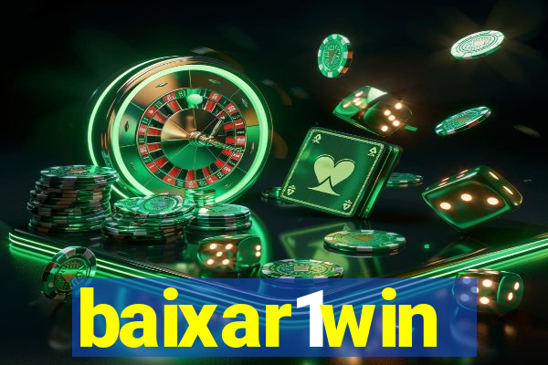 baixar1win