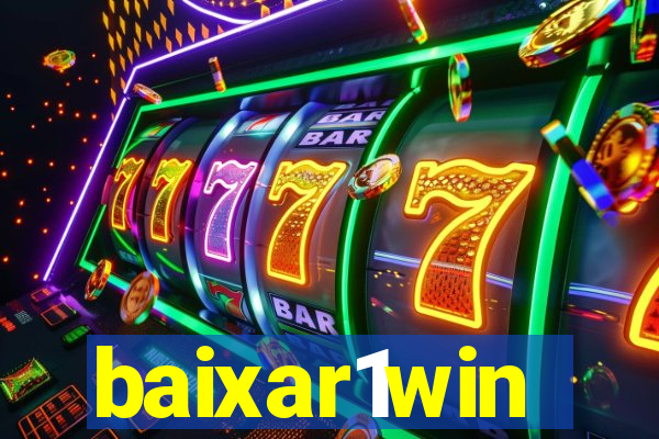 baixar1win