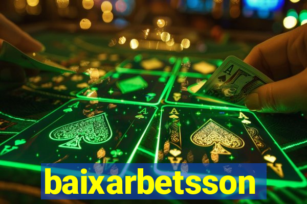 baixarbetsson