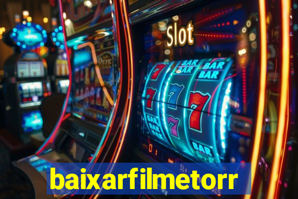 baixarfilmetorrent.org