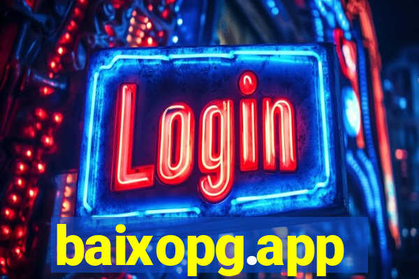 baixopg.app