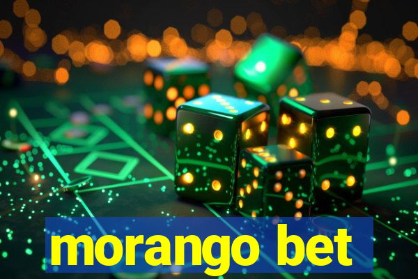 morango bet