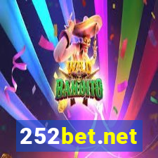 252bet.net