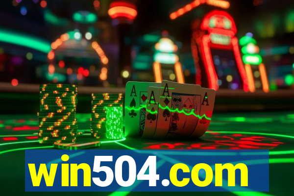 win504.com